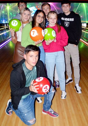 Anniversaire-bowling-le-Clovis-2
