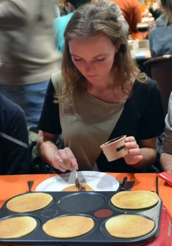 Formule-crepe-Bowling-le-Clovis-2