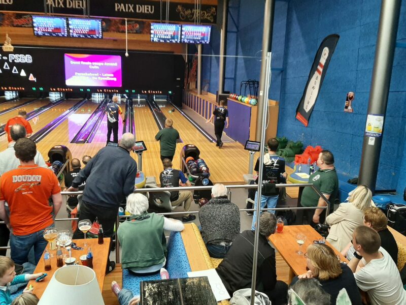 12-finale-coupe-Belgique-bowling-Clovis