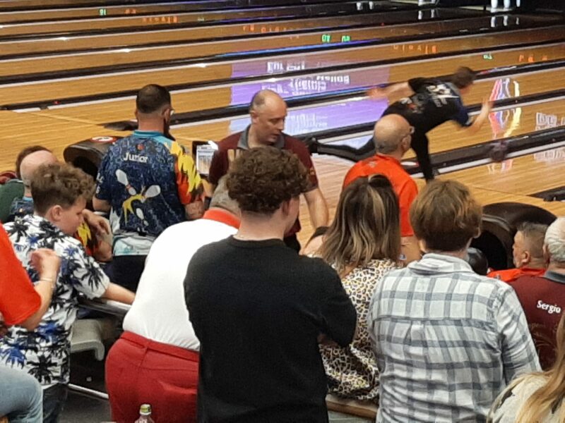13-finale-coupe-Belgique-bowling-Clovis