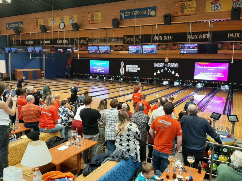 14-finale-coupe-Belgique-bowling-Clovis