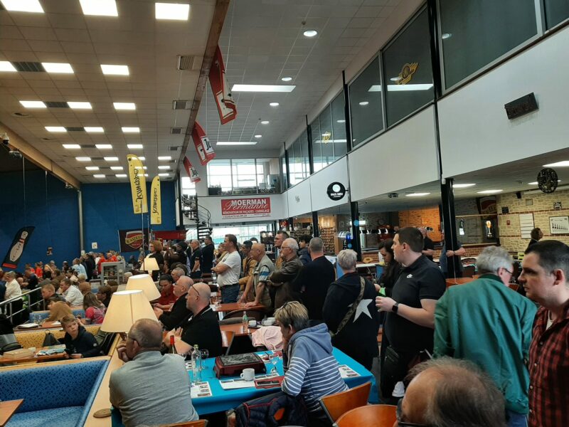 15-finale-coupe-Belgique-bowling-Clovis