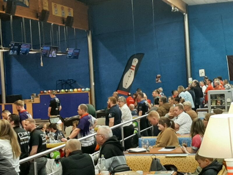 16-finale-coupe-Belgique-bowling-Clovis