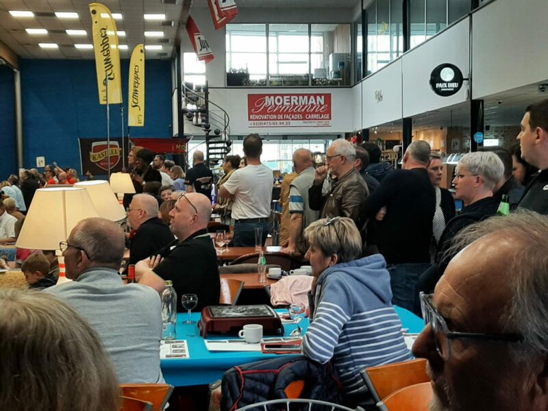 17-finale-coupe-Belgique-bowling-Clovis