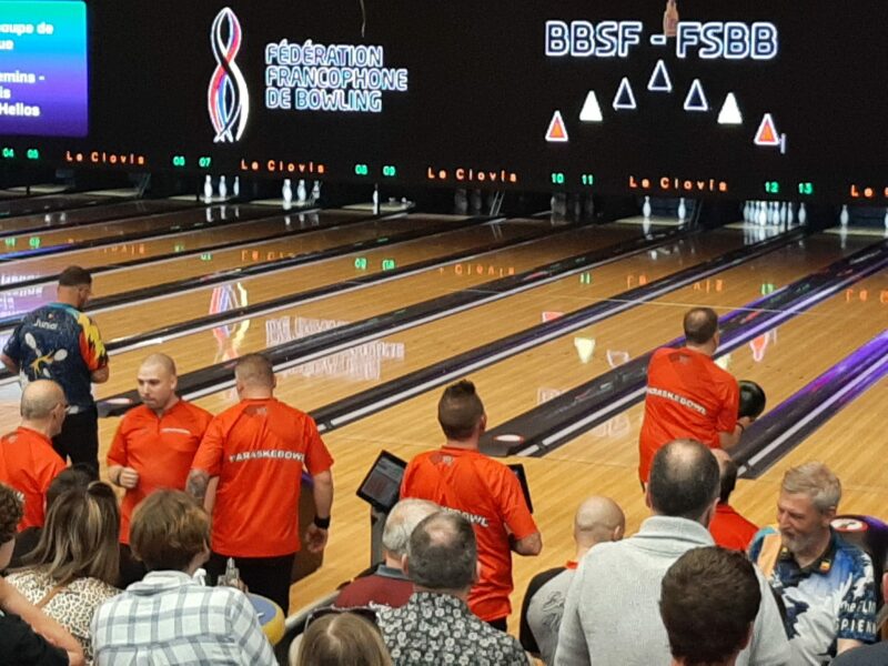 18-finale-coupe-Belgique-bowling-Clovis