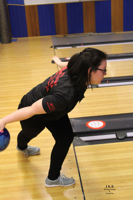 Entrainement-Bowling-Le-Clovis-05