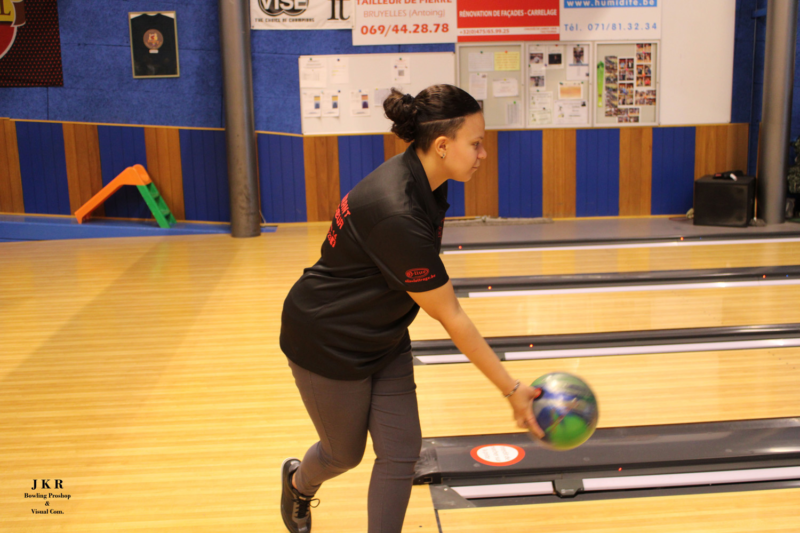 Entrainement-Bowling-Le-Clovis-06