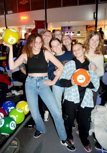 Anniversaire-bowling-le-Clovis