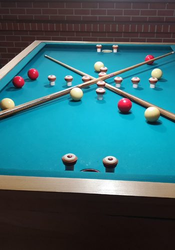 Billard-bouchon-home