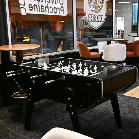 Kicker_Bowling_le_Clovis Kicker_Bowling_le_Clovis