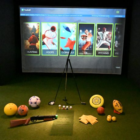 Nouveau_Simulateur_multi-jeux_Bowling_Le_Clovis_Tournai Nouveau_Simulateur_multi-jeux_Bowling_Le_Clovis_Tournai