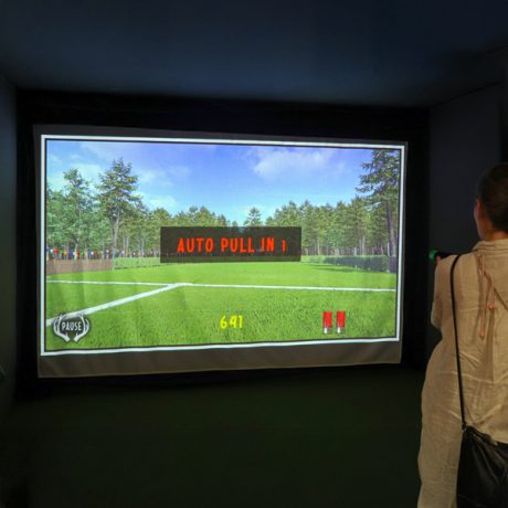 Simulateur_de_jeux_Bowling_Le_Clovis