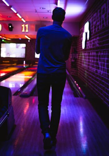 bowling-06
